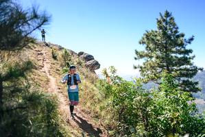 BIB: 
                            <button type="button" onclick="openModal(26602816)" class="btn btn-primary btn-sm float-right btn-popup" data-toggle="modal" data-target=".modal-high-quality">
                        <i class="fas fa-shopping-cart"></i> Add to Cart
                    </button>
                                            <button type="button" onclick="isThisMe(26602816, true)" class="btn btn-success btn-sm float-right btn-popup btn-isme hidden" data-toggle="tooltip" data-placement="bottom" title="นี่คือรูปของคุณใช่ไหม คลิกที่นี่เพื่อเอาเข้าอัลบั้ม">
                        <i class="fas fa-plus"></i> Add to album
                    </button>
                    <button type="button" onclick="isThisMe(26602816, false)" class="btn btn-warning btn-sm float-right btn-popup btn-isnotme hidden">
                        <i class="fas fa-ban"></i> Remove from album
                    </button>